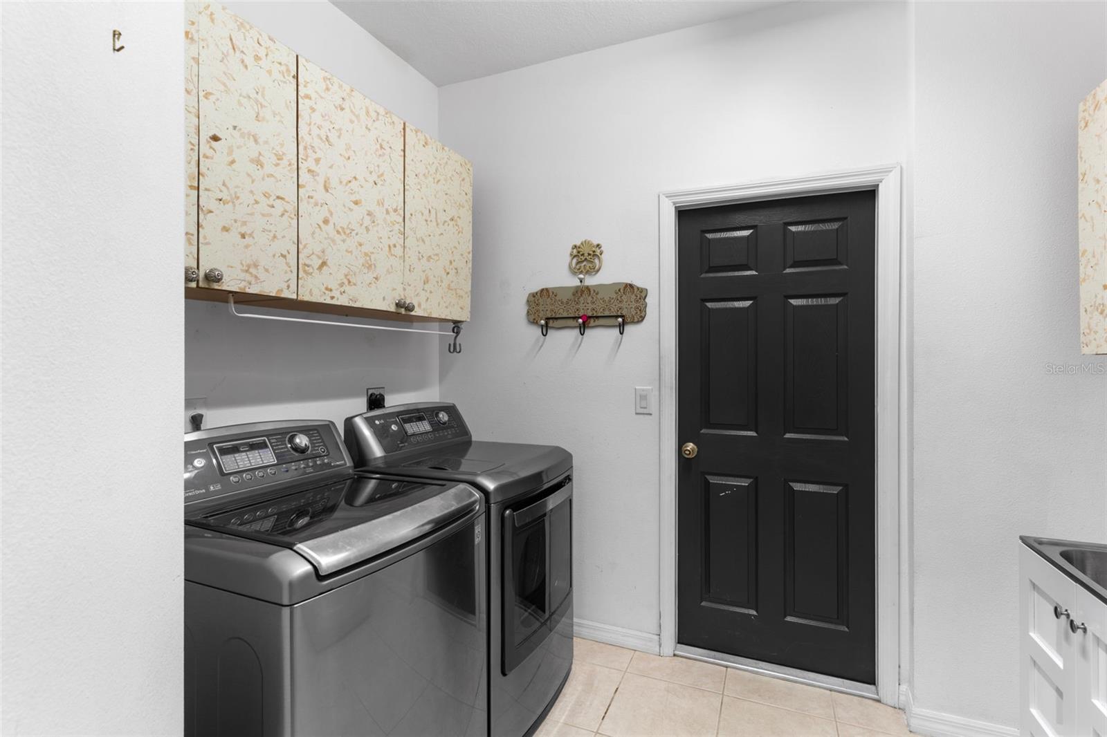 PORT CHARLOTTE SUB 32 - Residential