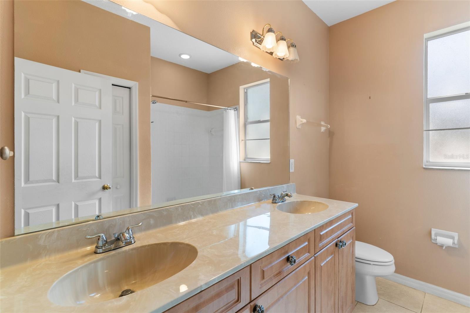 PORT CHARLOTTE SUB 32 - Residential