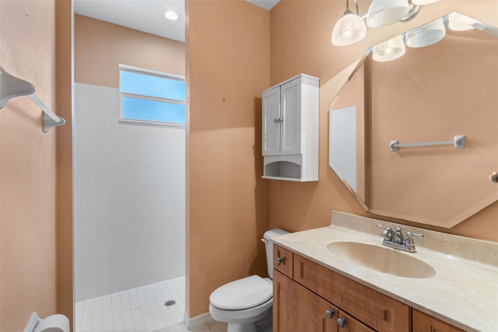 PORT CHARLOTTE SUB 32 - Residential