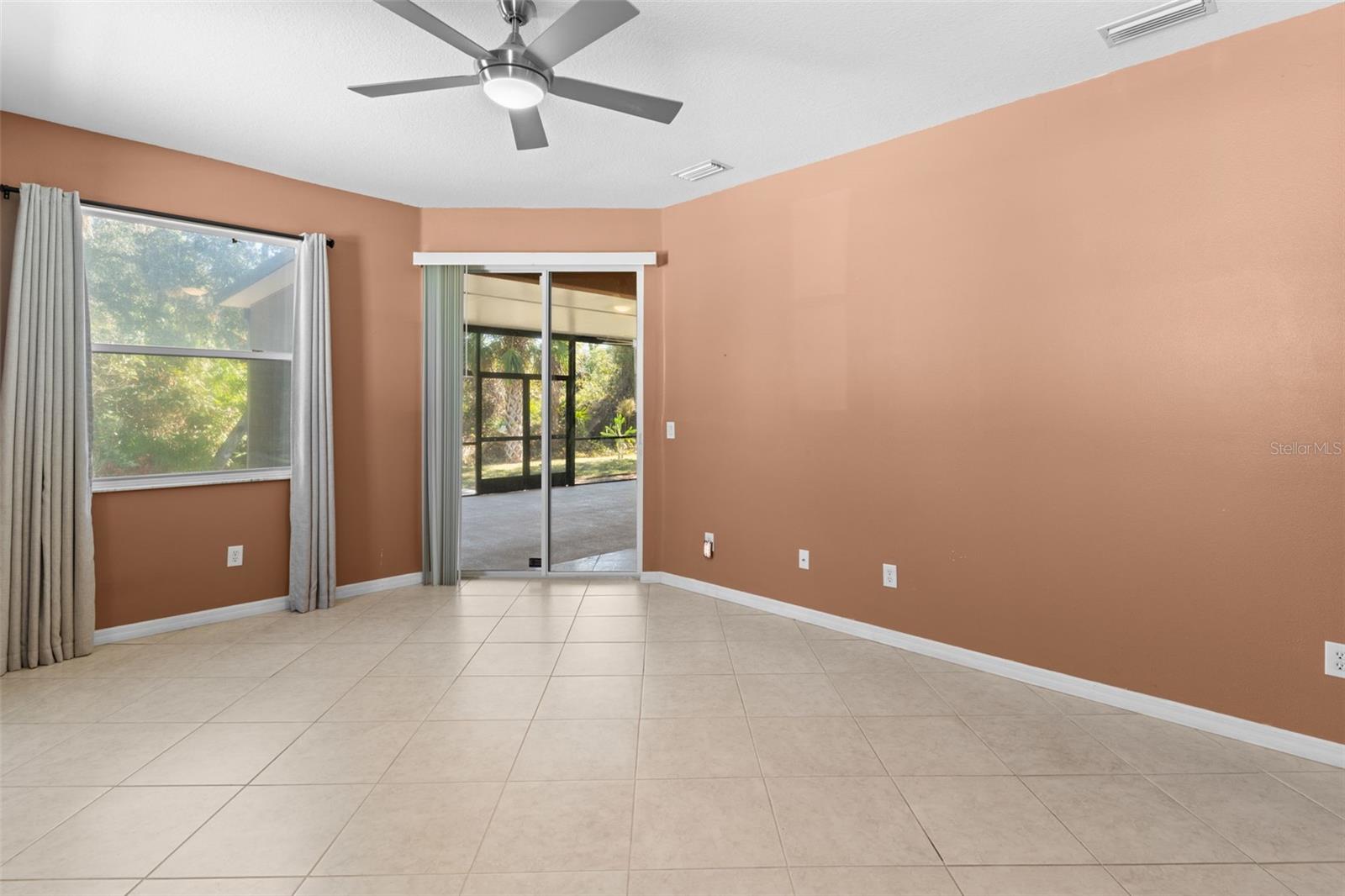 PORT CHARLOTTE SUB 32 - Residential