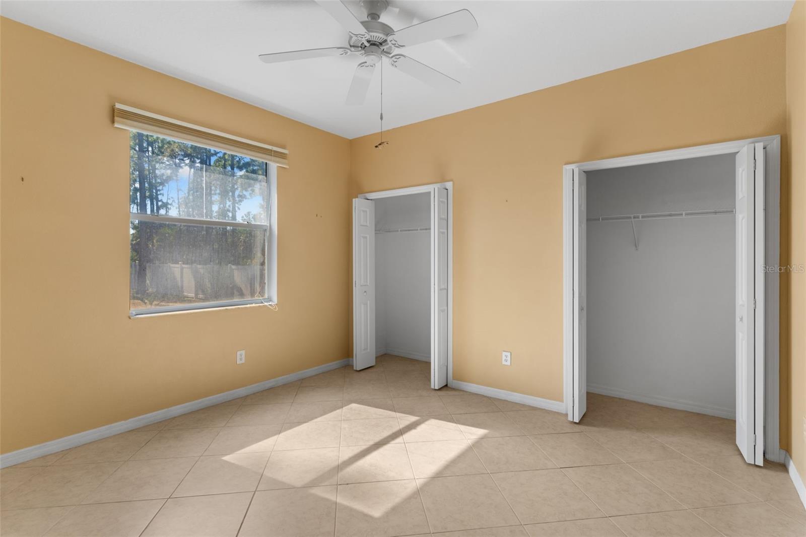 PORT CHARLOTTE SUB 32 - Residential