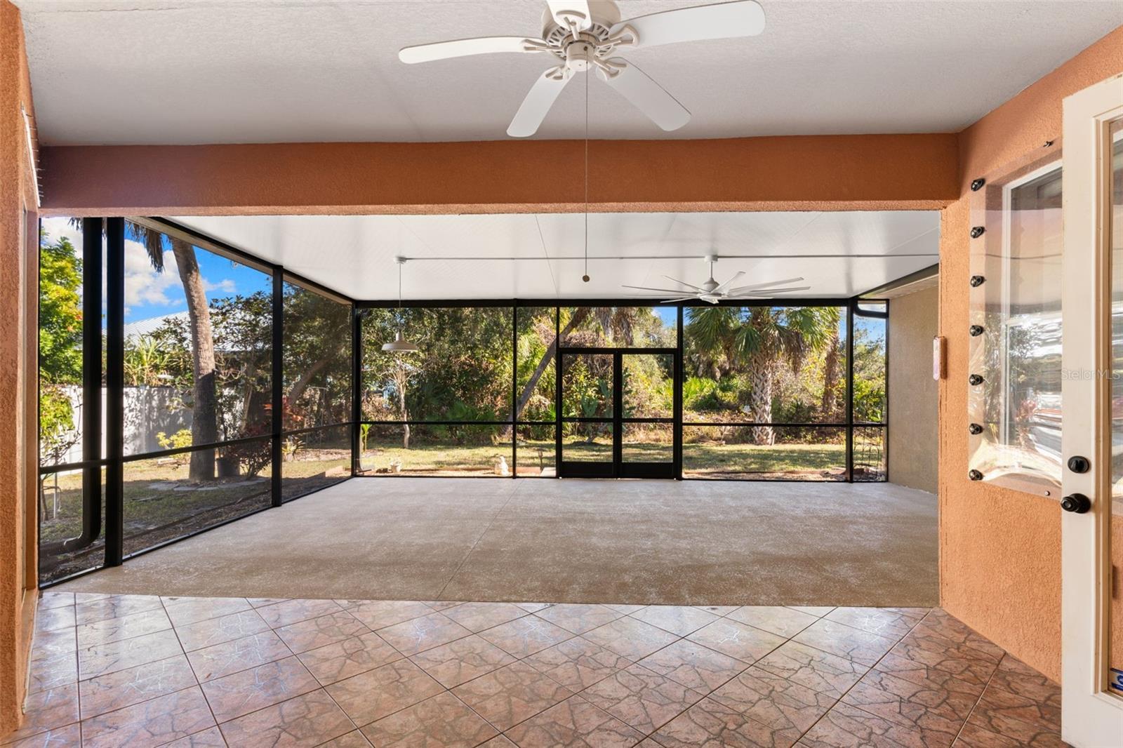 PORT CHARLOTTE SUB 32 - Residential