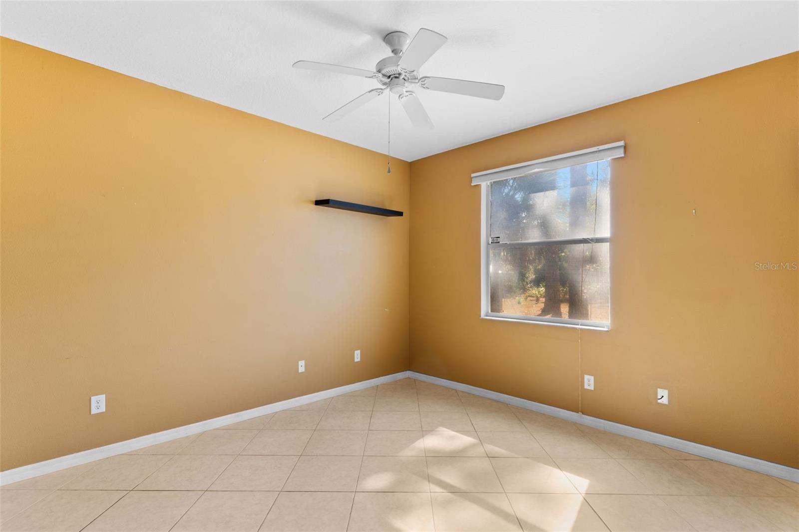 PORT CHARLOTTE SUB 32 - Residential