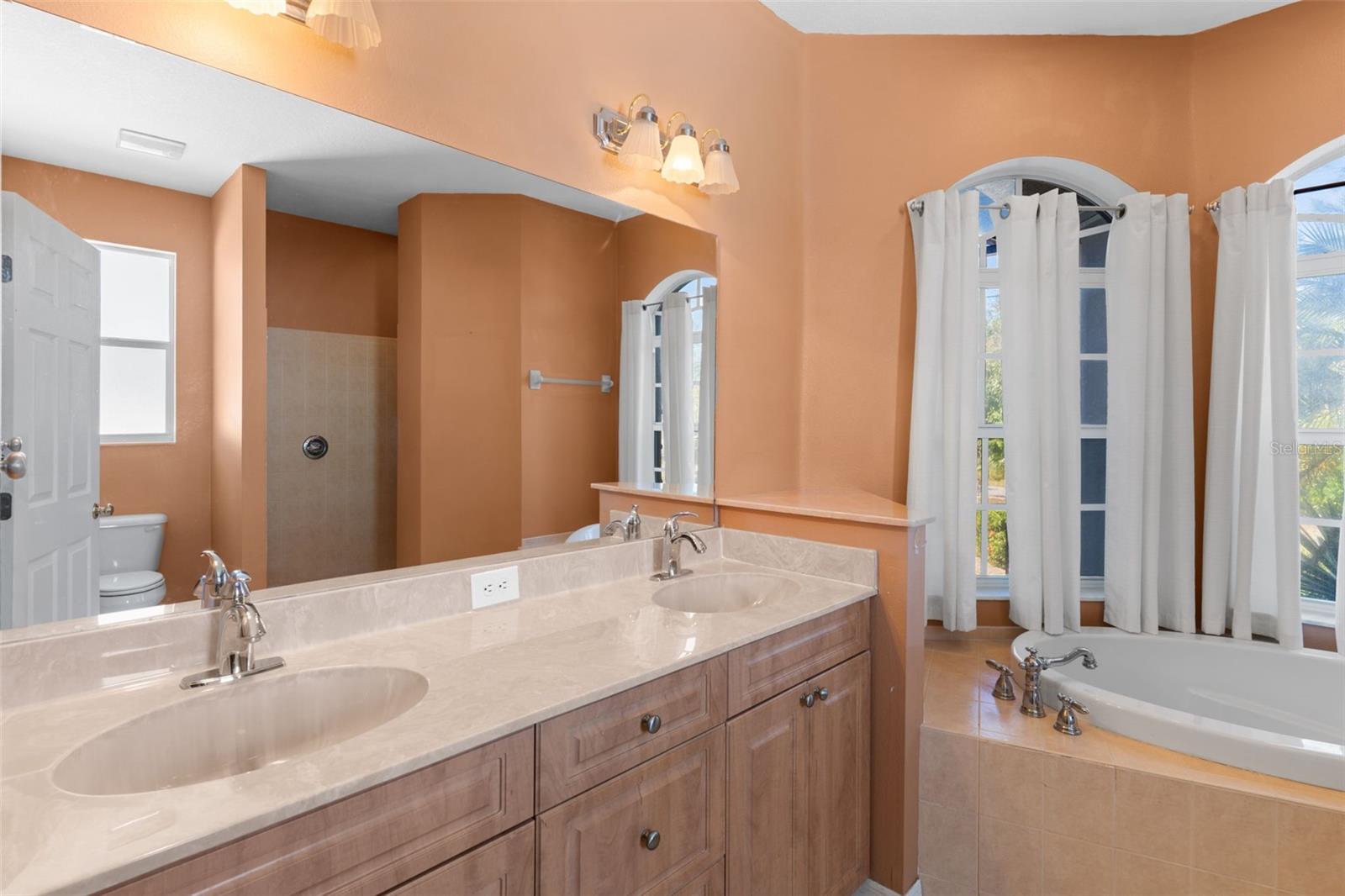 PORT CHARLOTTE SUB 32 - Residential