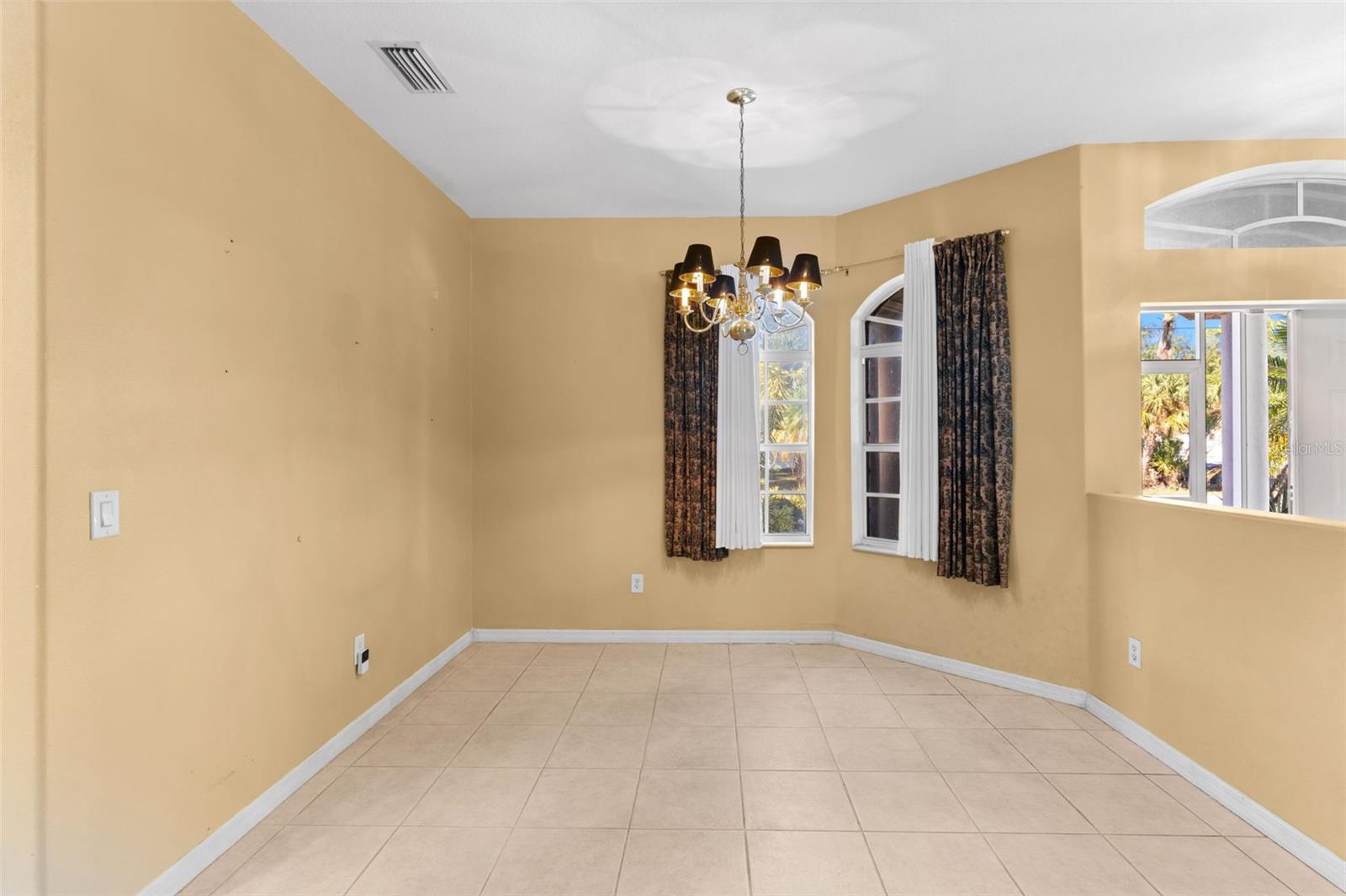 PORT CHARLOTTE SUB 32 - Residential