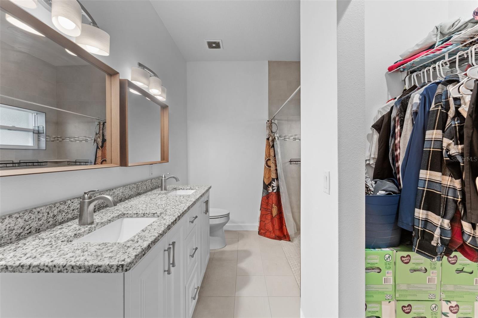 SUNNYLAND PARK 02 BLK 17 KINGSTON - Residential