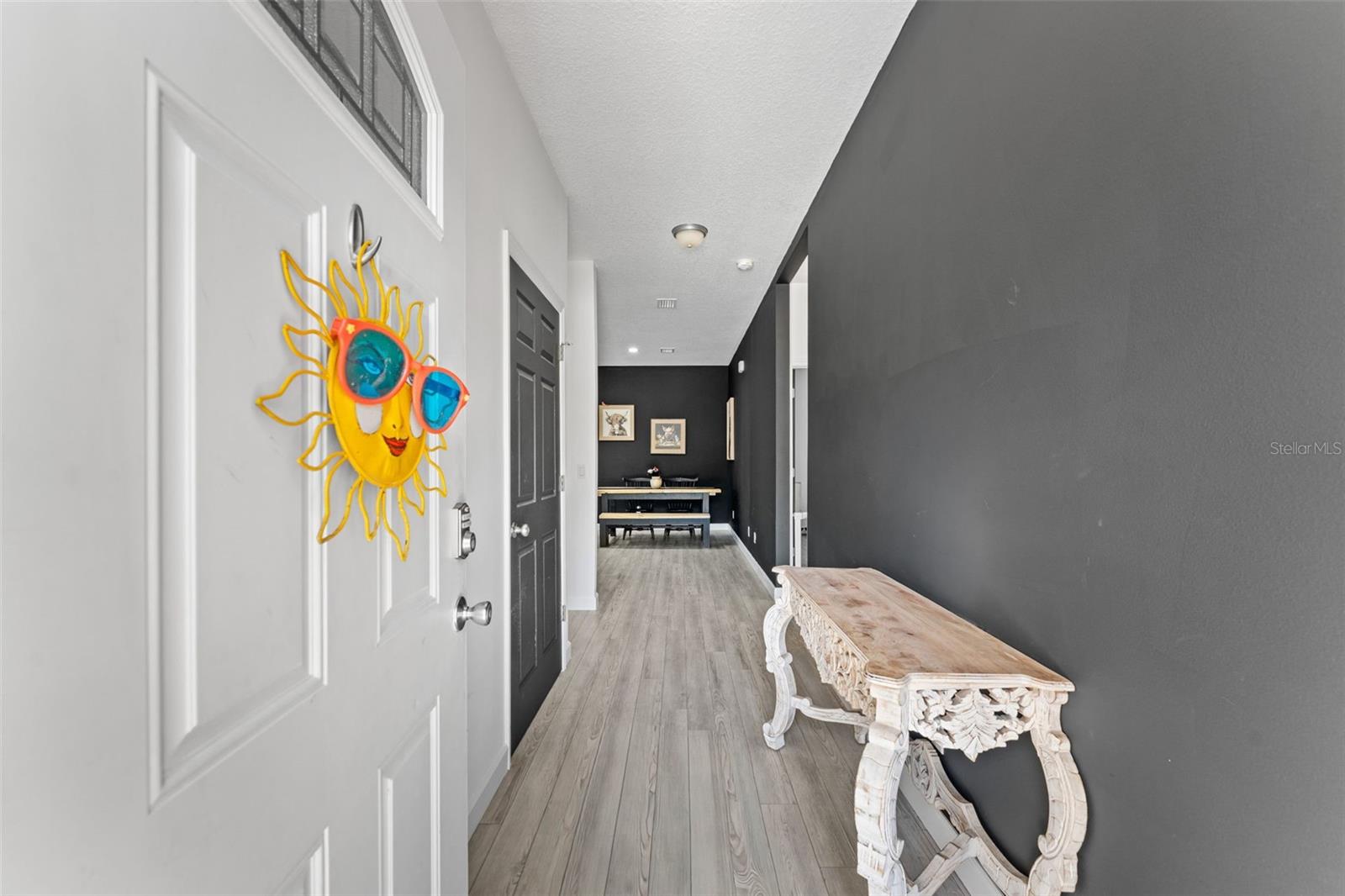 SUNNYLAND PARK 02 BLK 17 KINGSTON - Residential