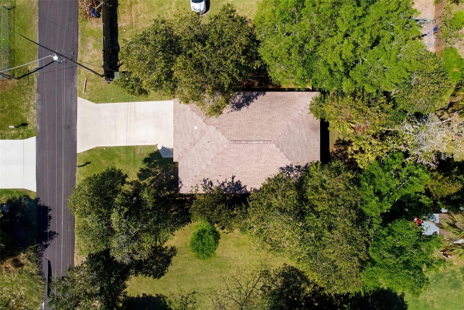 SUNNYLAND PARK 02 BLK 17 KINGSTON - Residential