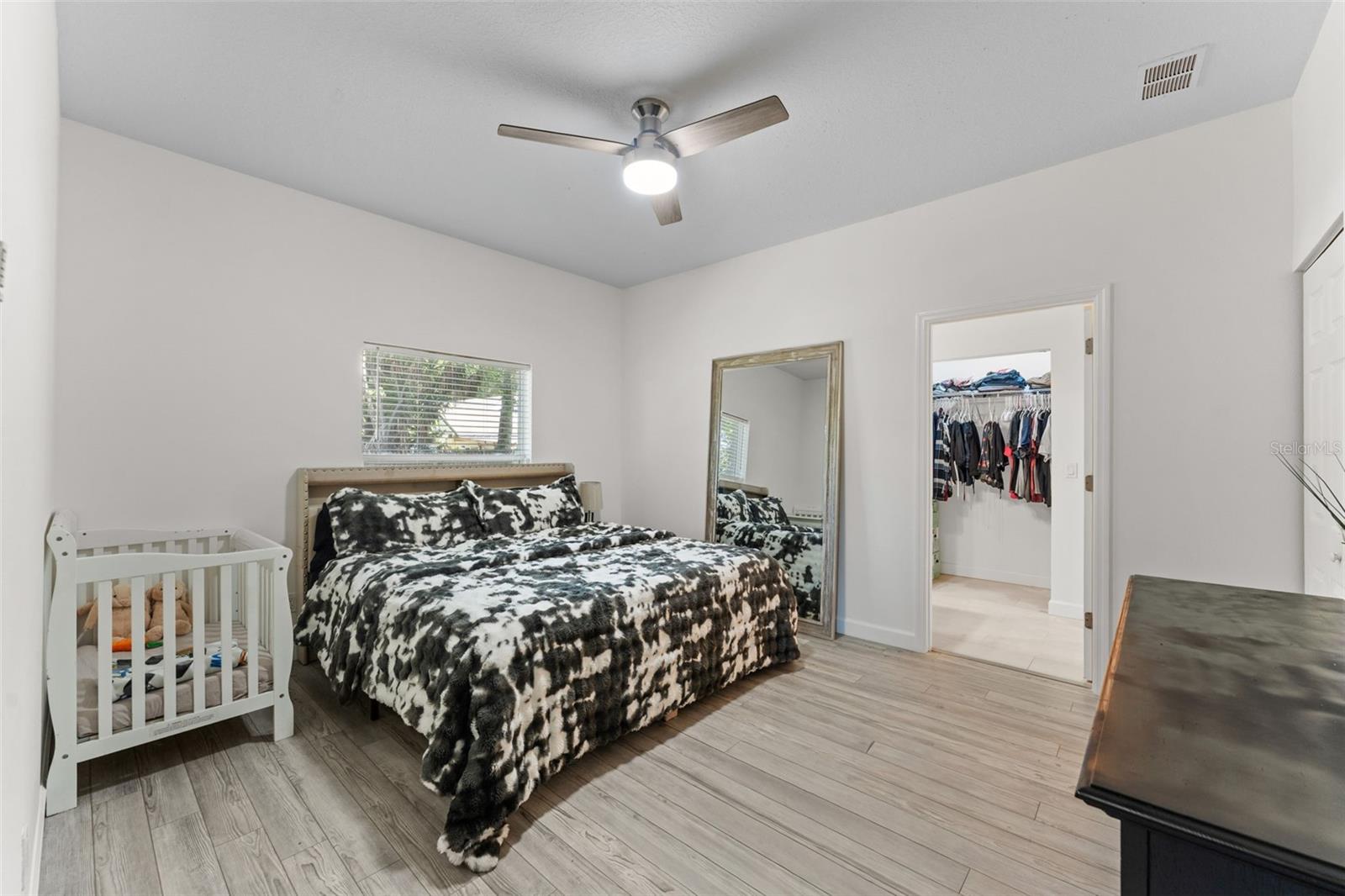 SUNNYLAND PARK 02 BLK 17 KINGSTON - Residential