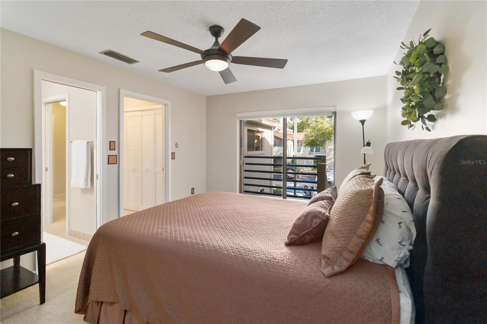 SUN BAY CLUB CONDO - Residential