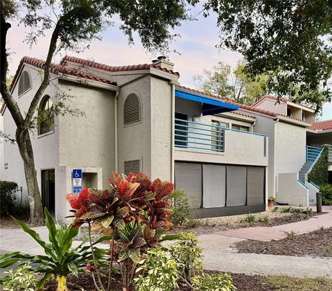 1000 WINDERLEY PLACE 239 MAITLAND FL 32751