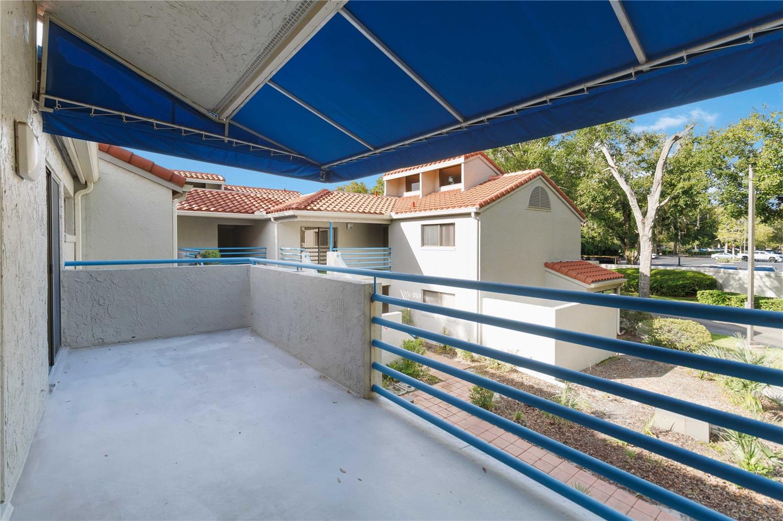 SUN BAY CLUB CONDO - Residential