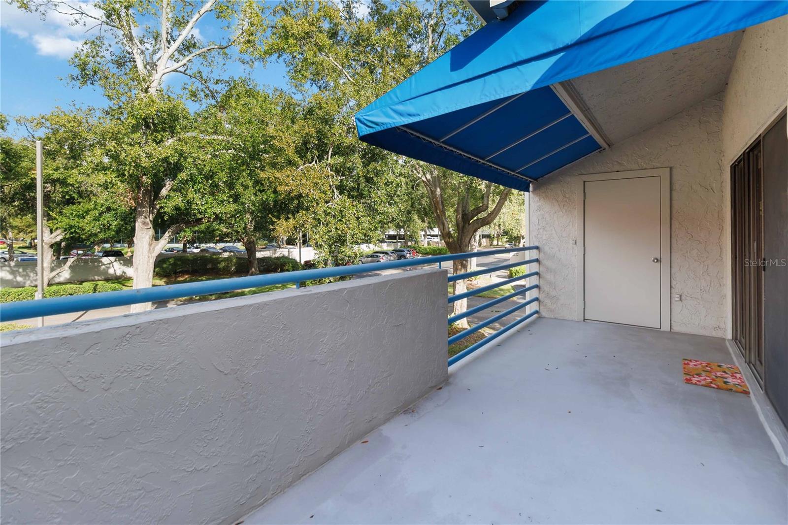 SUN BAY CLUB CONDO - Residential