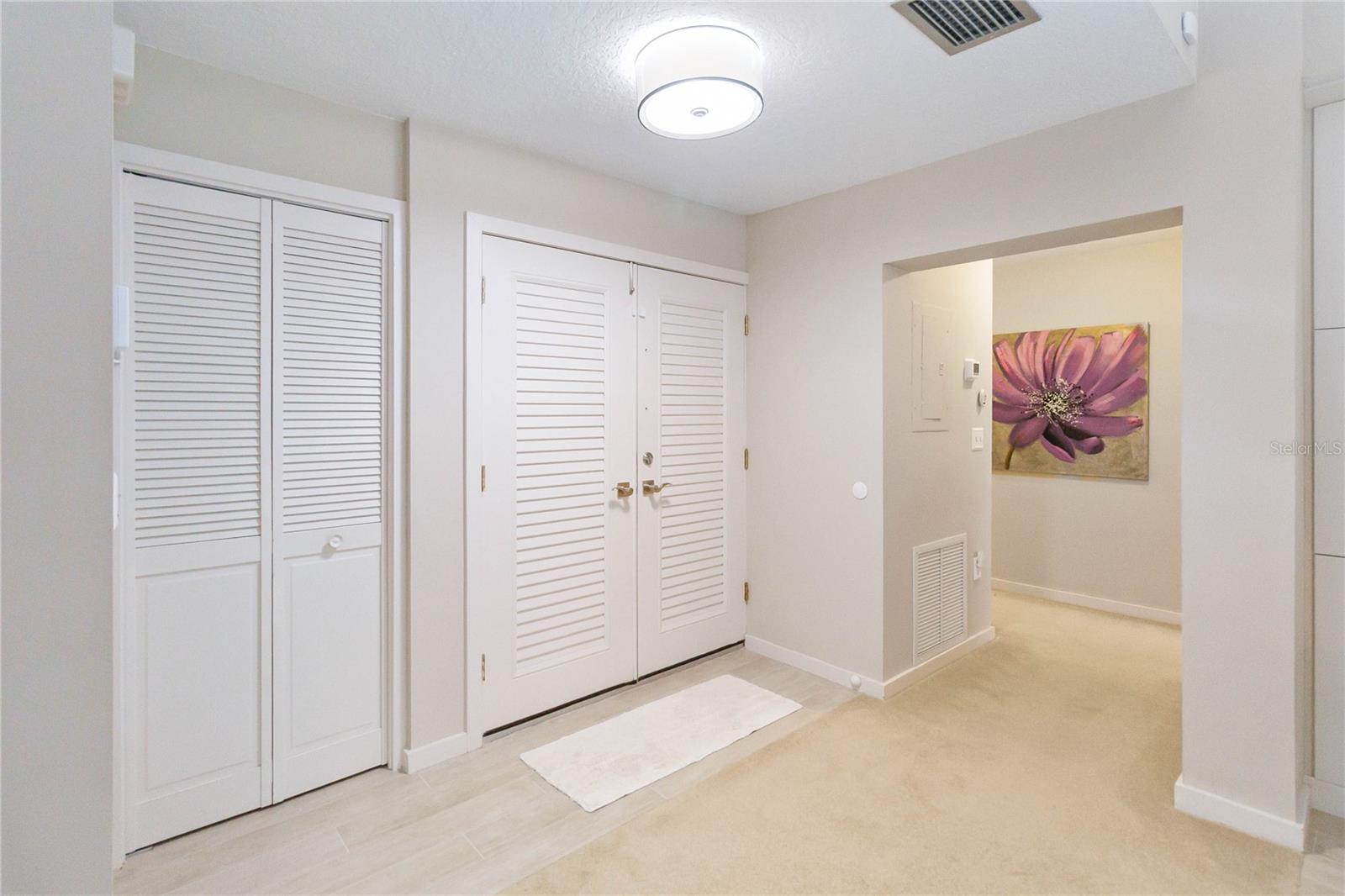 SUN BAY CLUB CONDO - Residential
