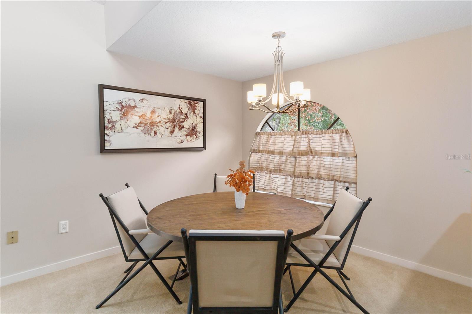 SUN BAY CLUB CONDO - Residential