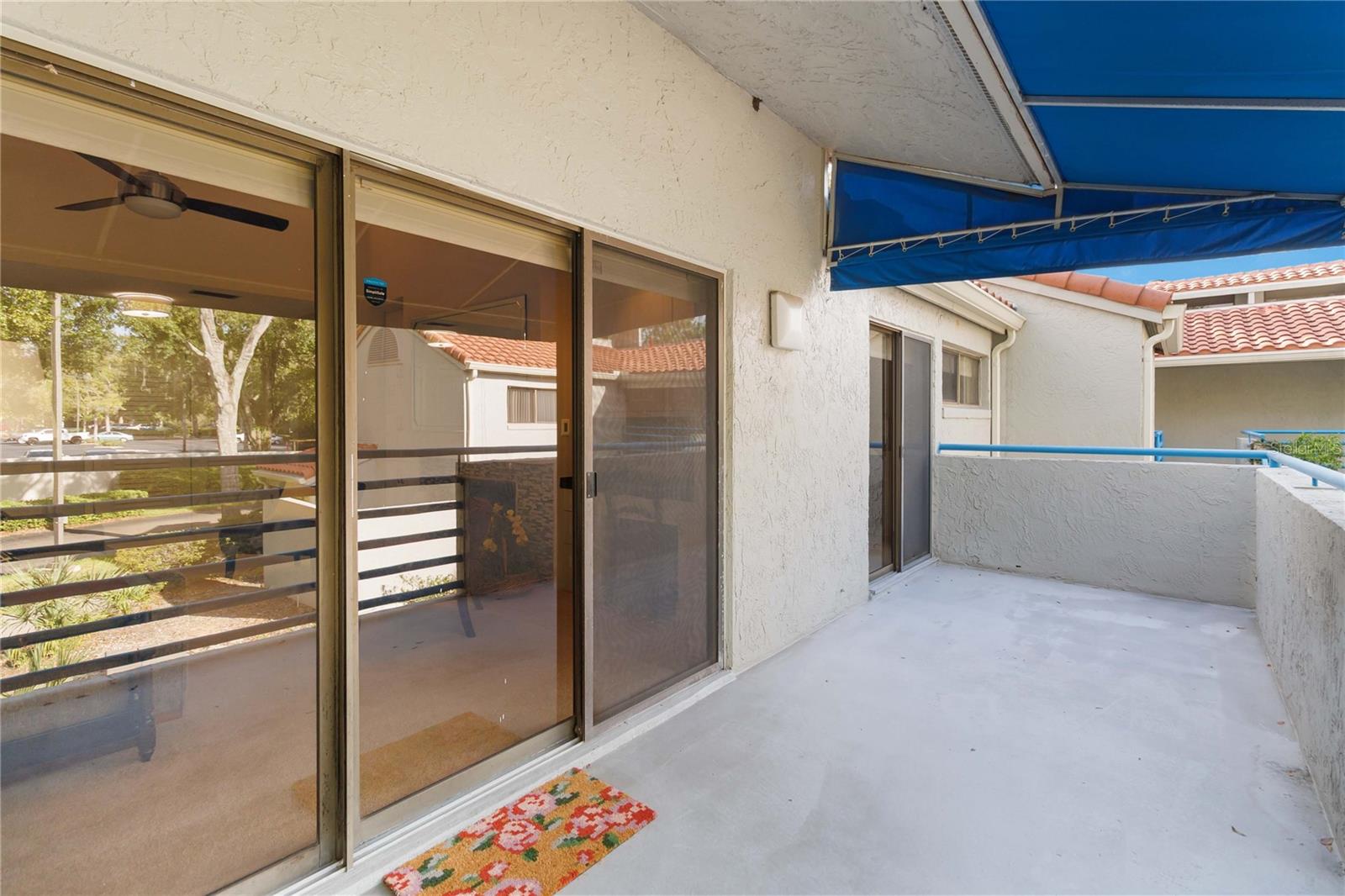 SUN BAY CLUB CONDO - Residential