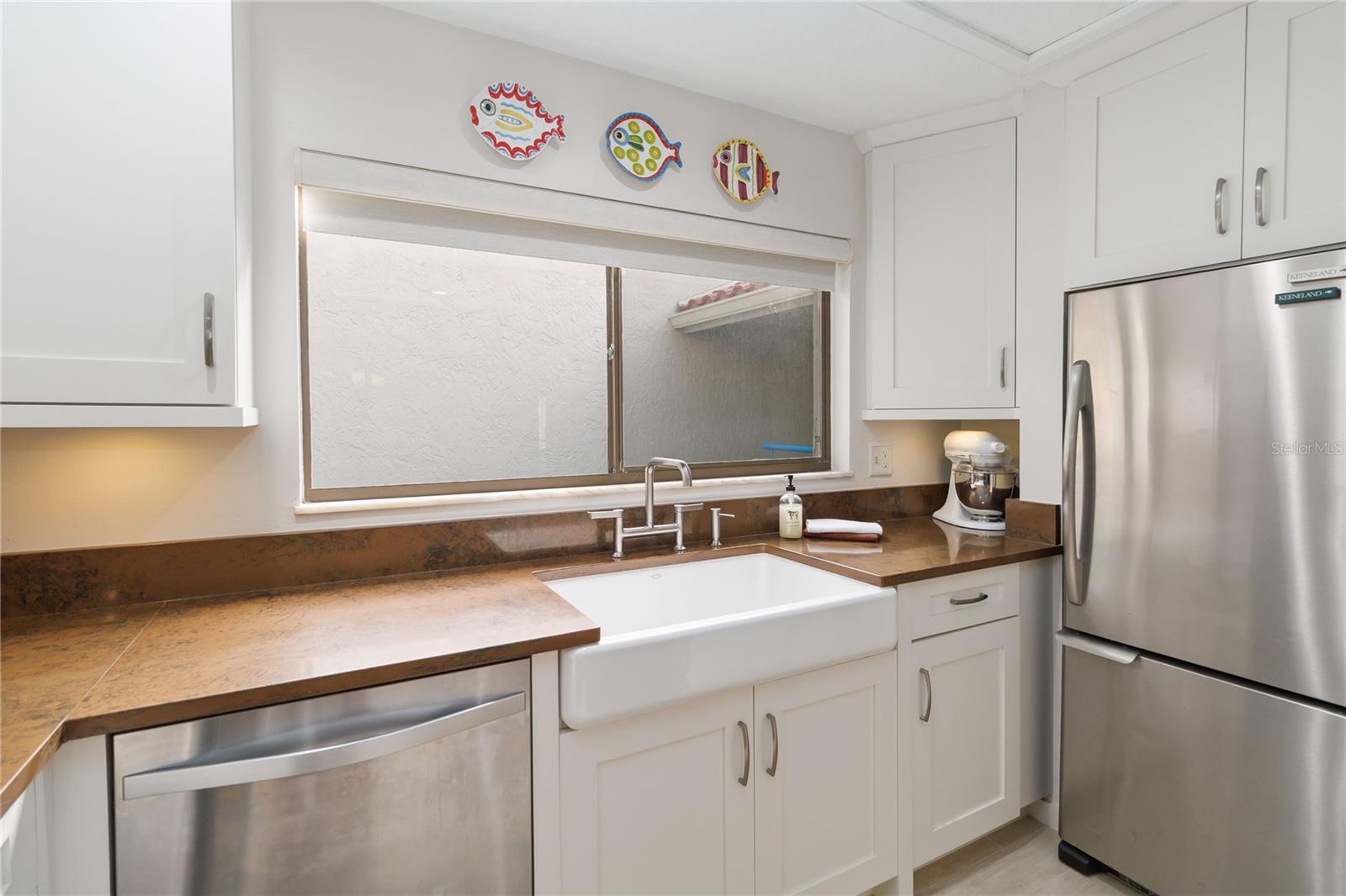 SUN BAY CLUB CONDO - Residential