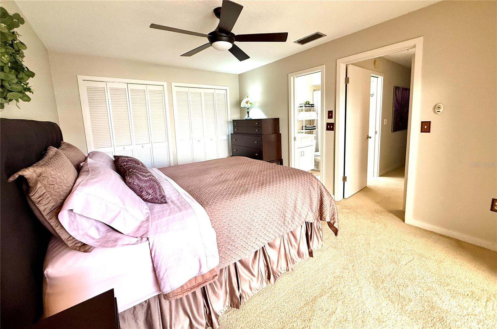 SUN BAY CLUB CONDO - Residential