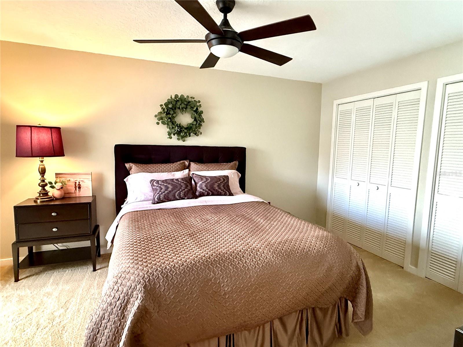 SUN BAY CLUB CONDO - Residential