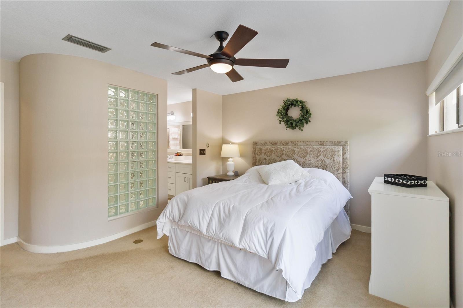 SUN BAY CLUB CONDO - Residential