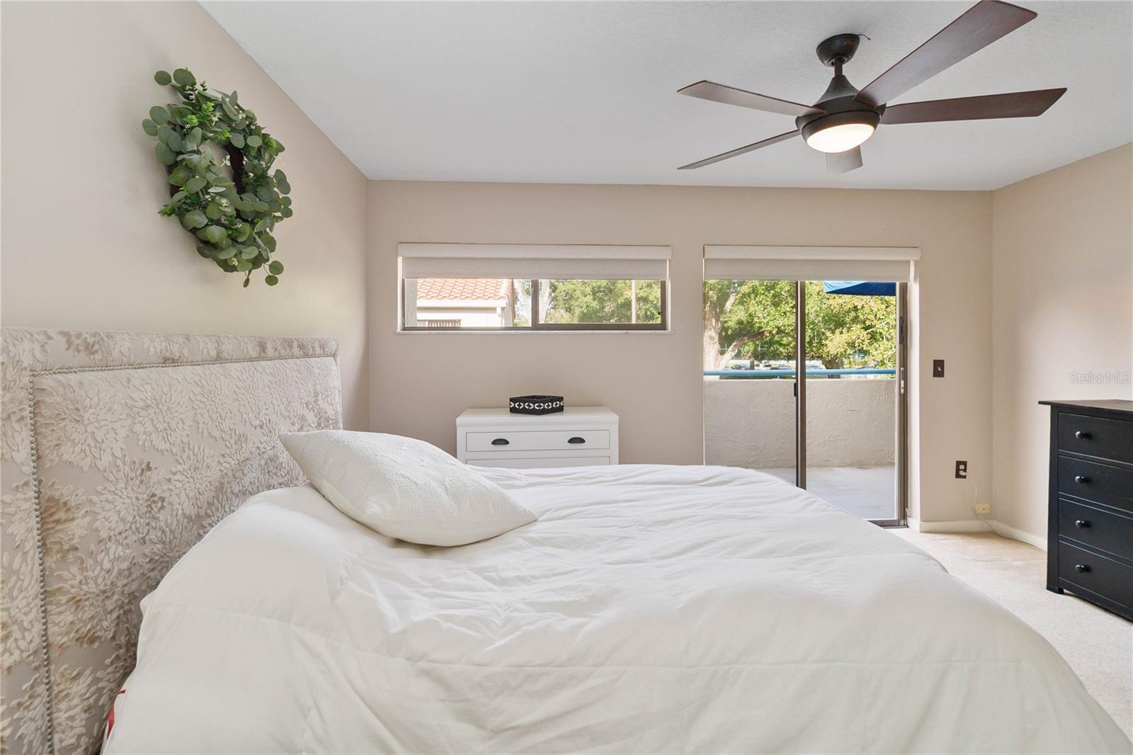 SUN BAY CLUB CONDO - Residential