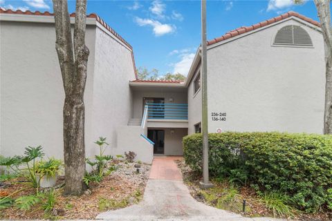 Photo of 1000 Winderley Place #239, Maitland, FL 32751 (MLS # O6349726)