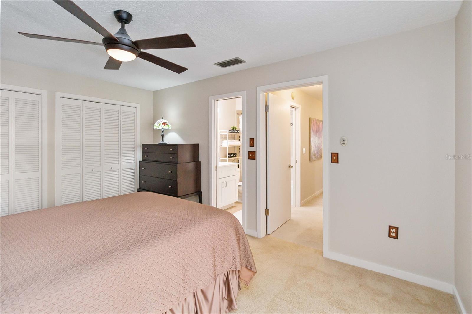 SUN BAY CLUB CONDO - Residential