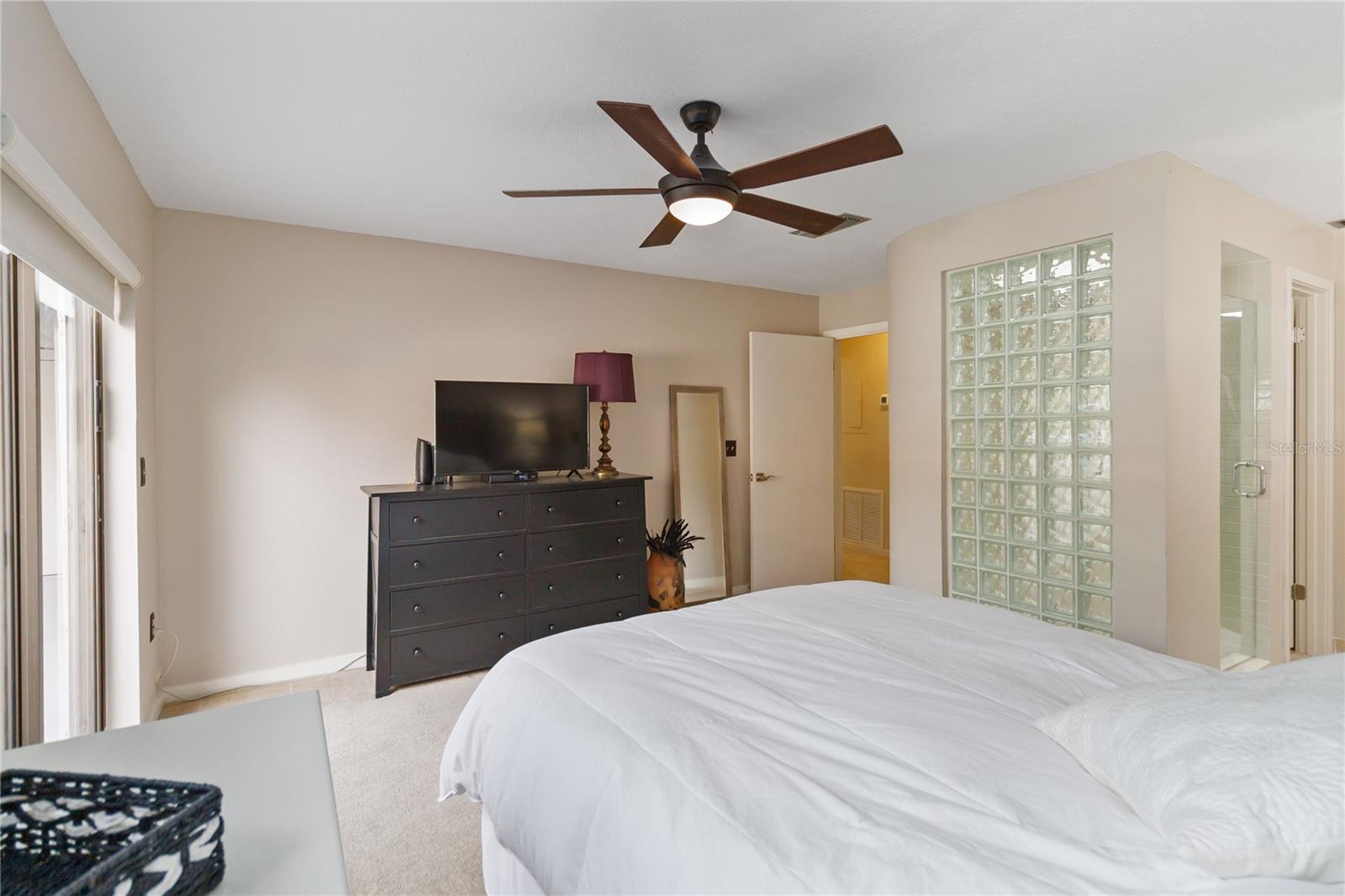 SUN BAY CLUB CONDO - Residential
