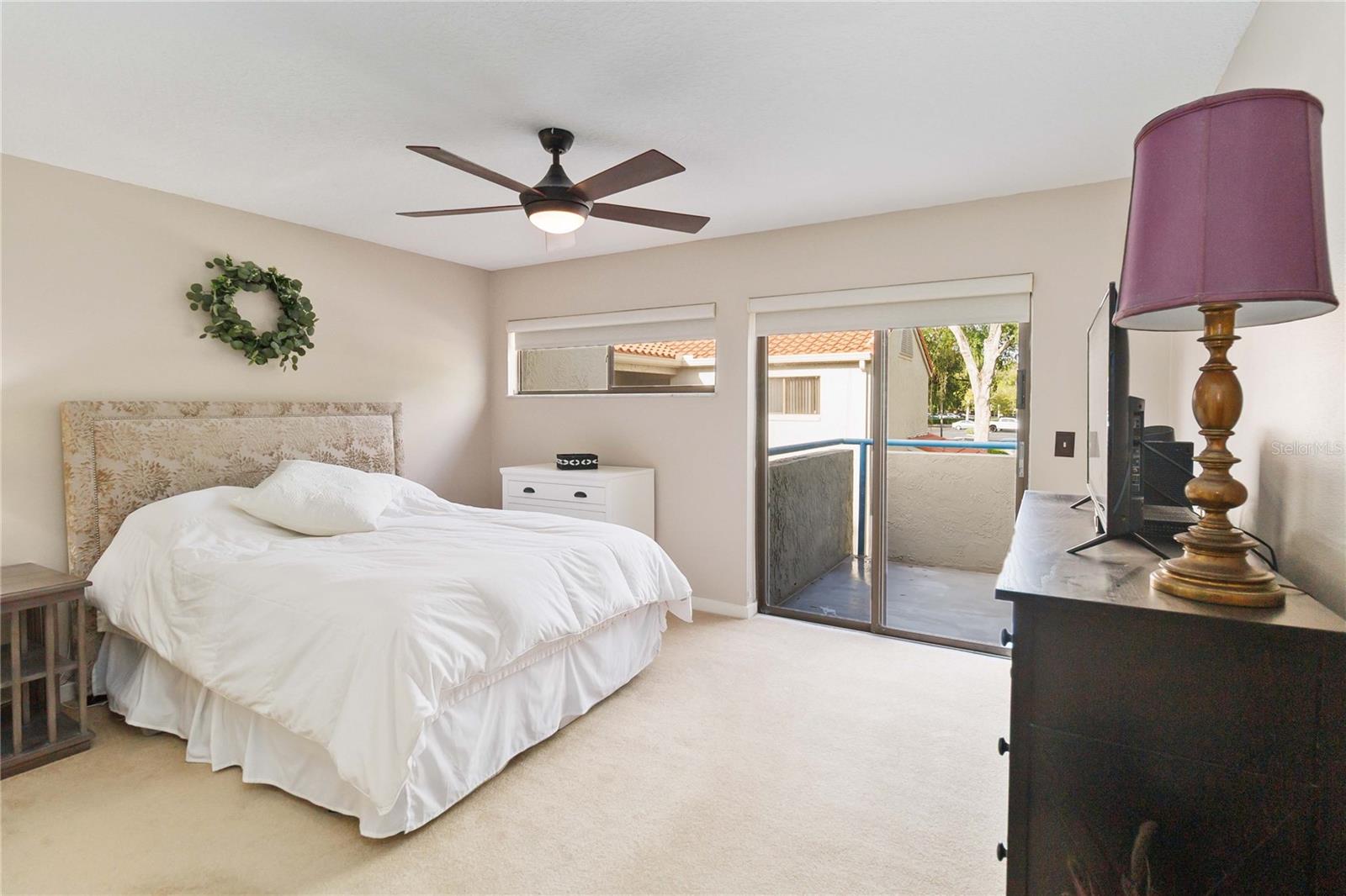 SUN BAY CLUB CONDO - Residential
