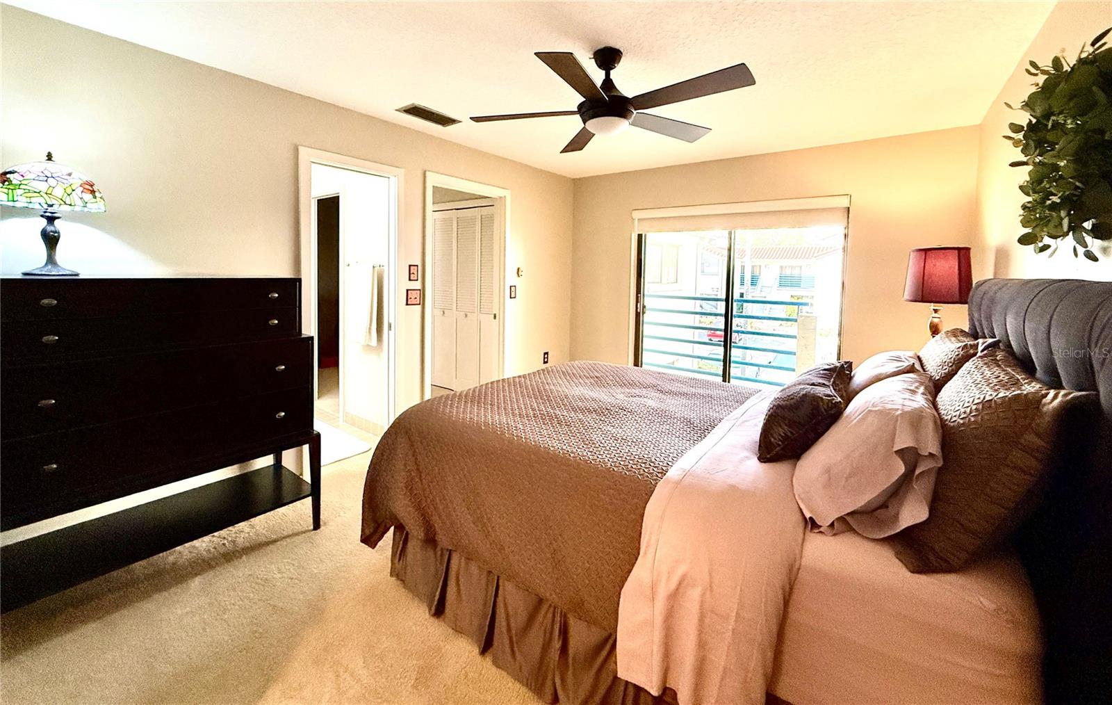 SUN BAY CLUB CONDO - Residential