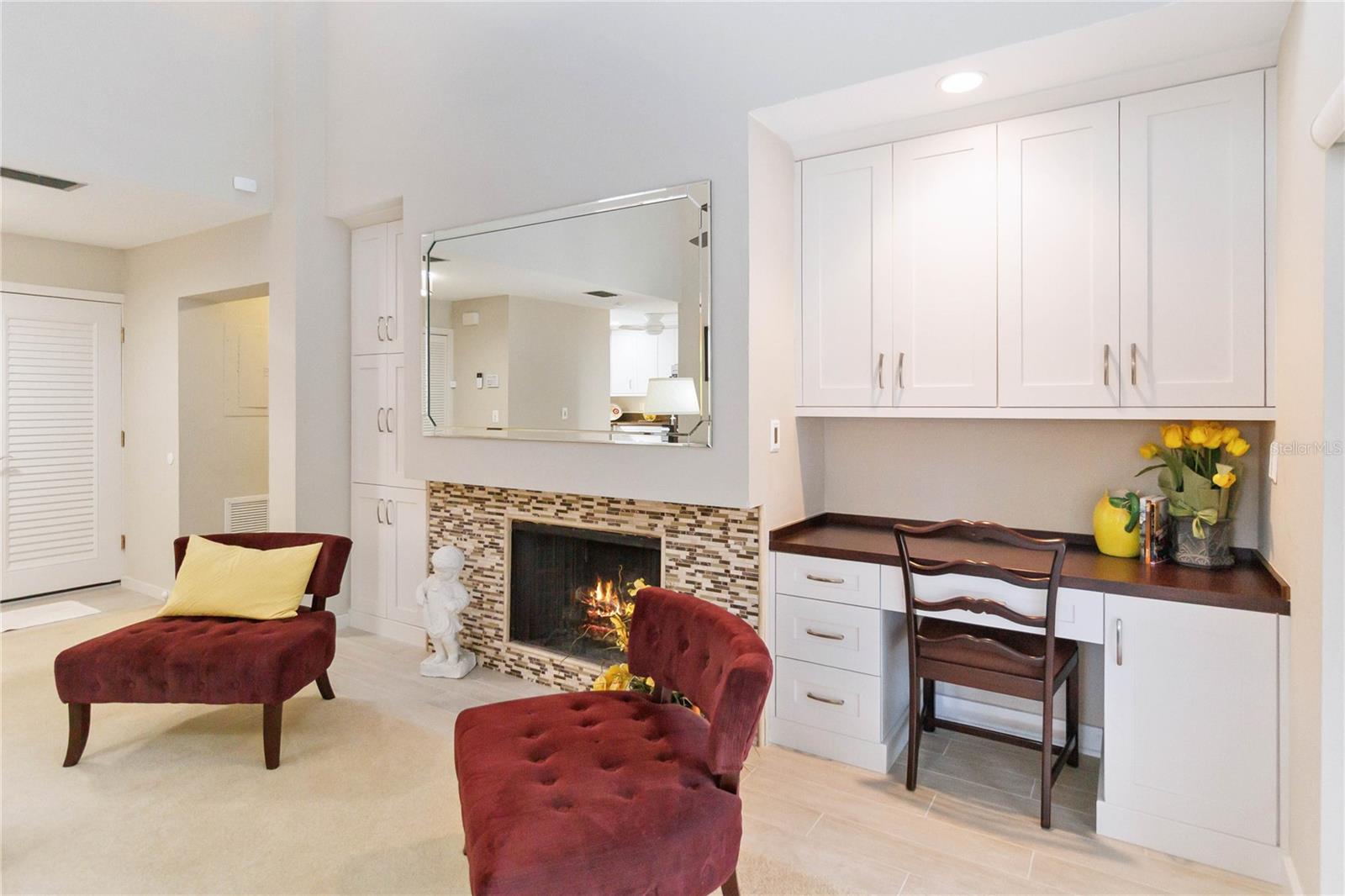 SUN BAY CLUB CONDO - Residential