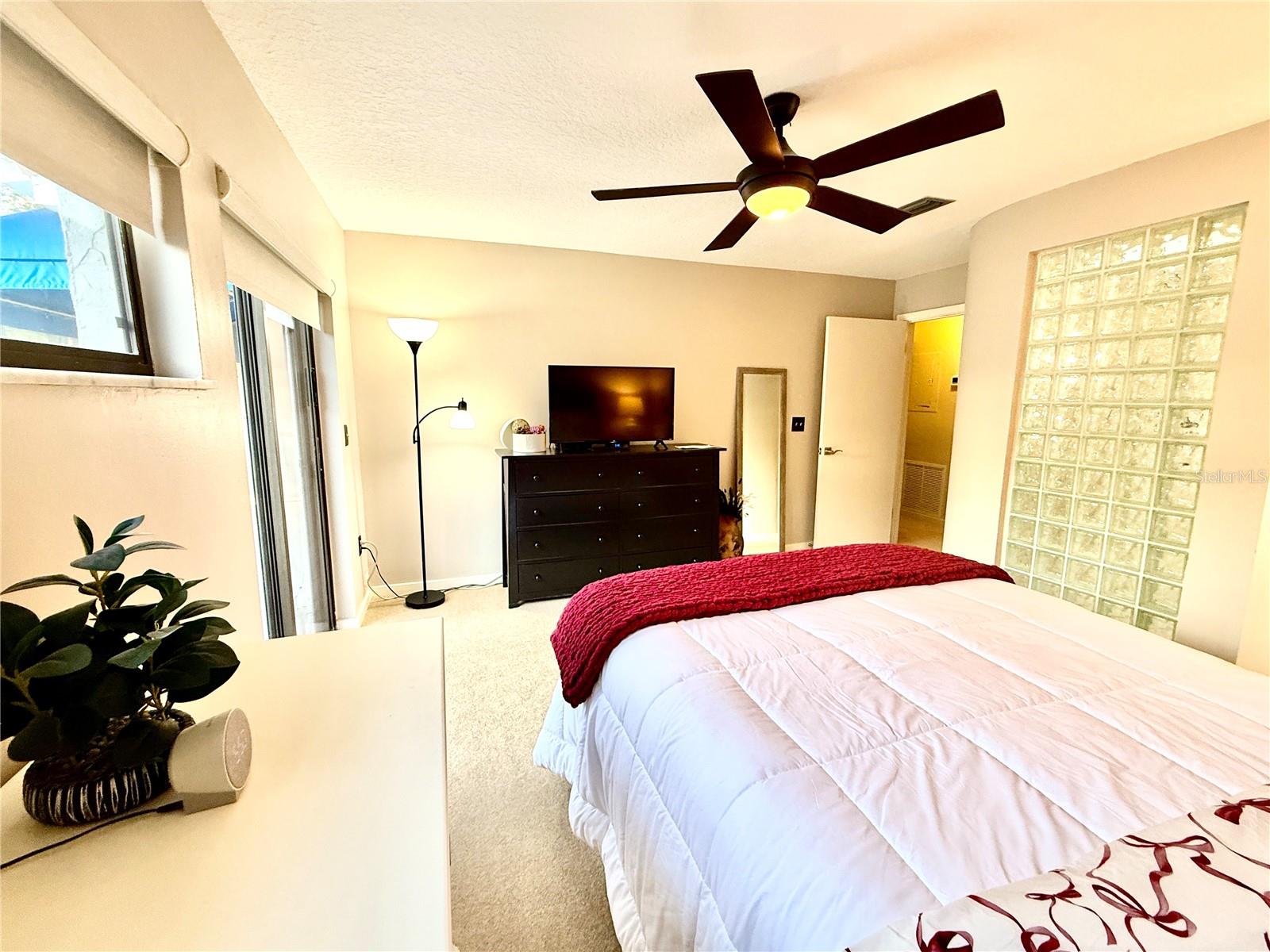 SUN BAY CLUB CONDO - Residential