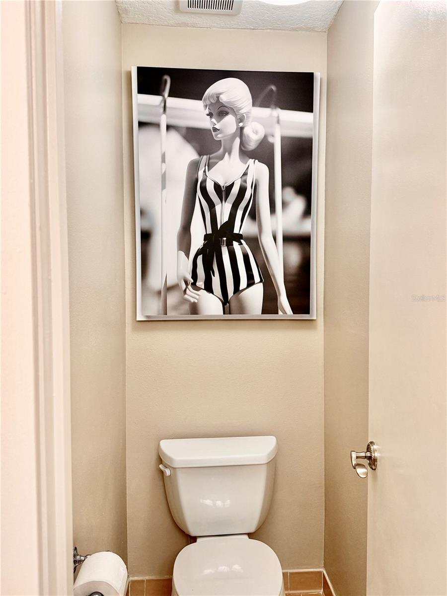 SUN BAY CLUB CONDO - Residential