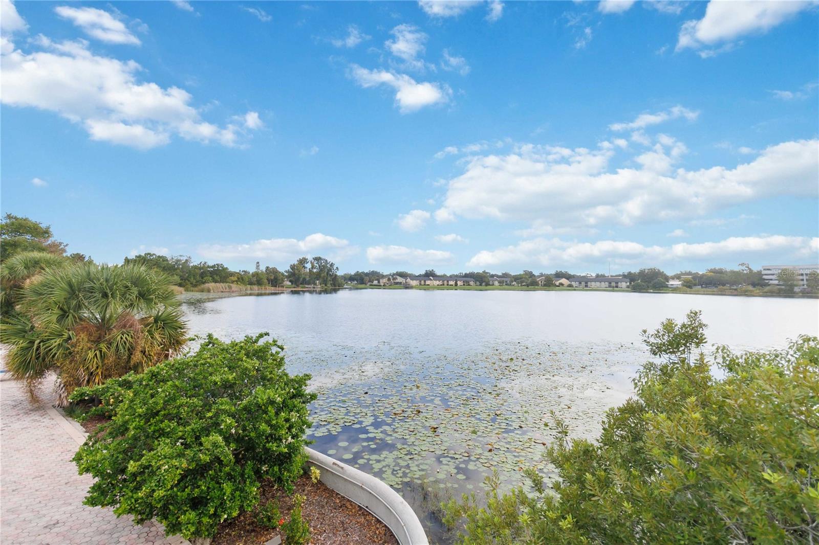 SUN BAY CLUB CONDO - Residential