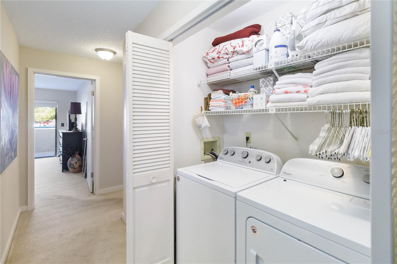 SUN BAY CLUB CONDO - Residential