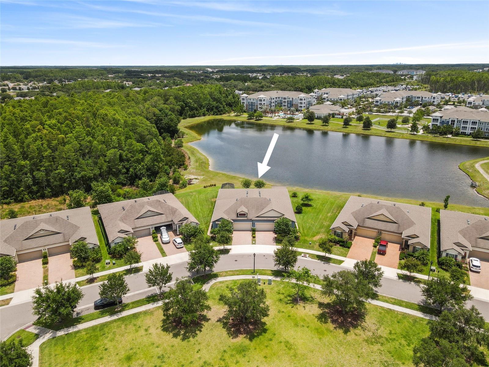 16898 BALANCE COVE