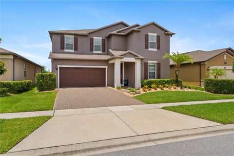 Single Family Residence in SAINT CLOUD FL 2654 TAHOE TERRACE.jpg