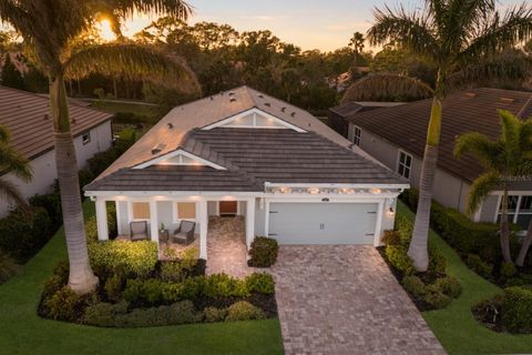 5557 LONG SHORE LOOP SARASOTA FL 34238