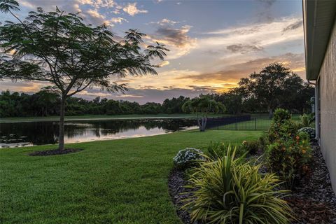 A home in ORLANDO