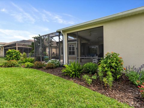 A home in ORLANDO