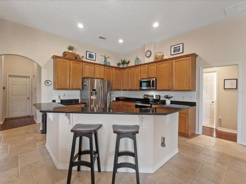 Single Family Residence in ORLANDO FL 10124 MALLARD LANDINGS WAY 32.jpg