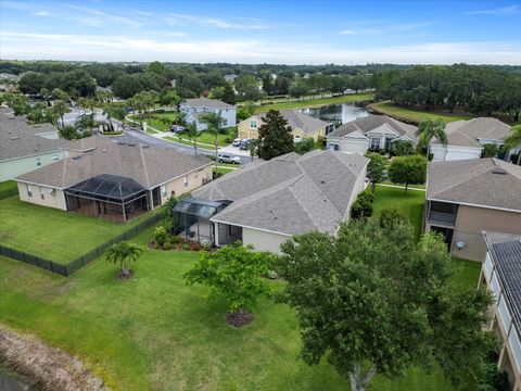 A home in ORLANDO