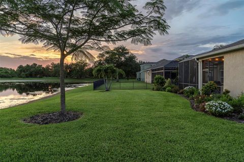 A home in ORLANDO