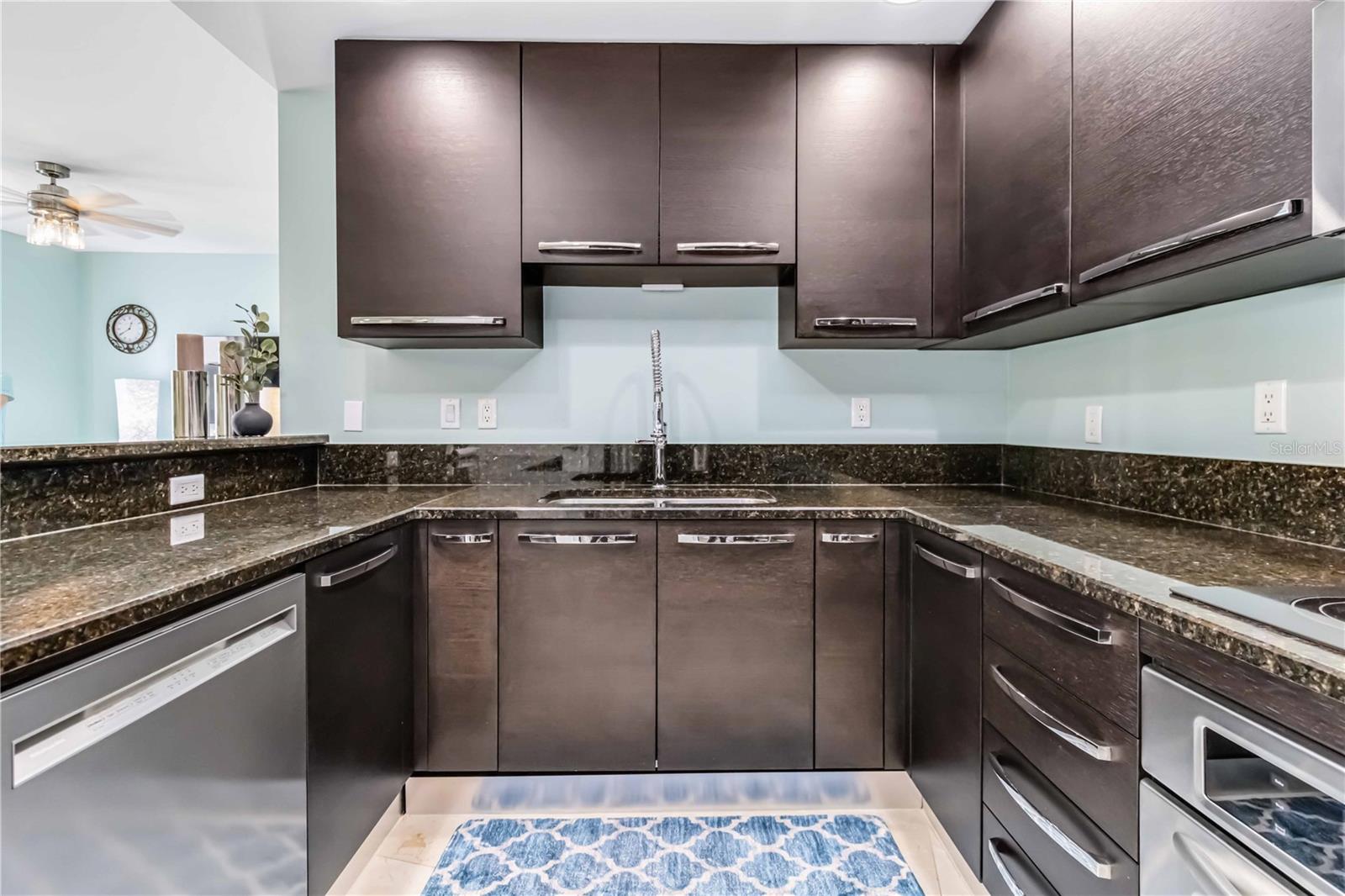 3030 NE 188TH STREET 404