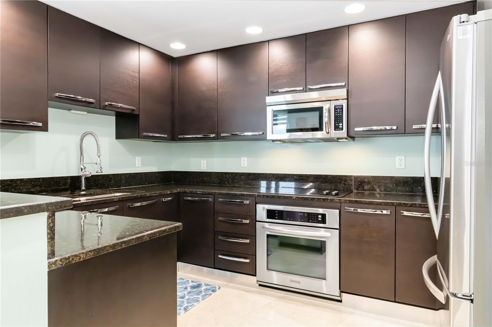 3030 NE 188TH STREET 404