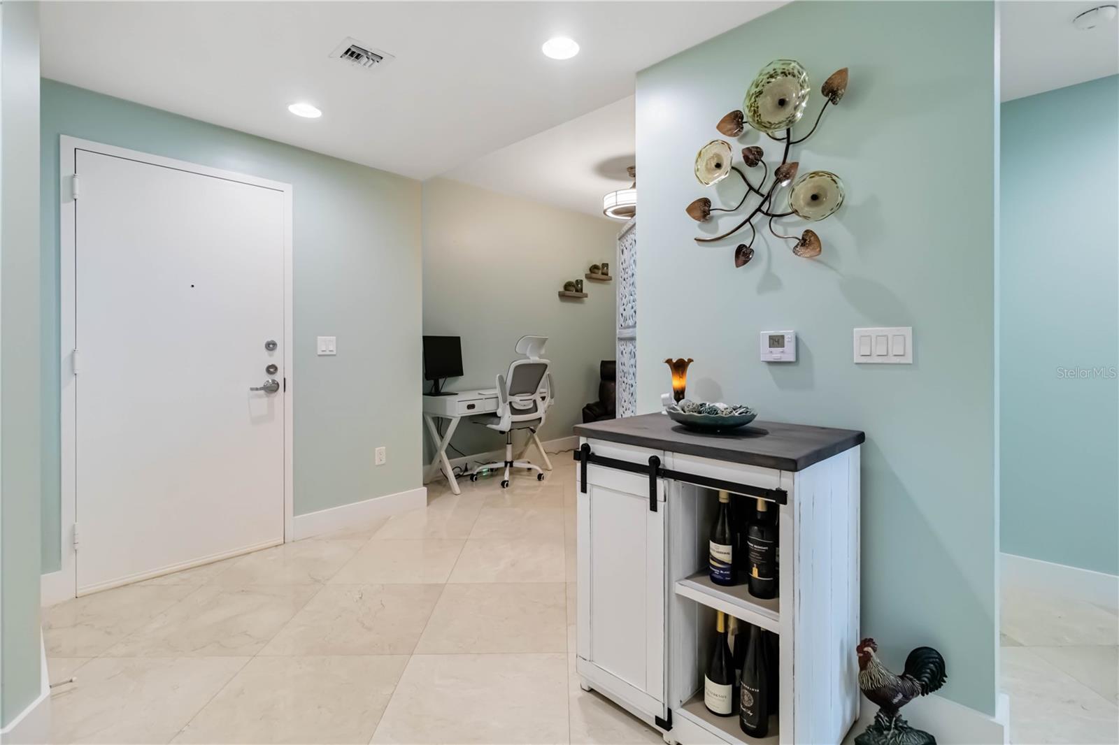3030 NE 188TH STREET 404