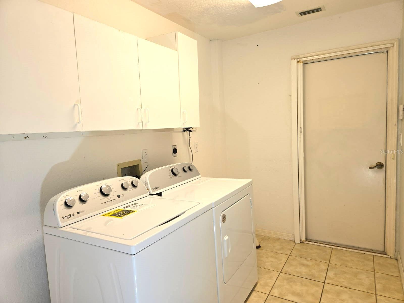 PUNTA GORDA ISLES SEC 23 - Residential