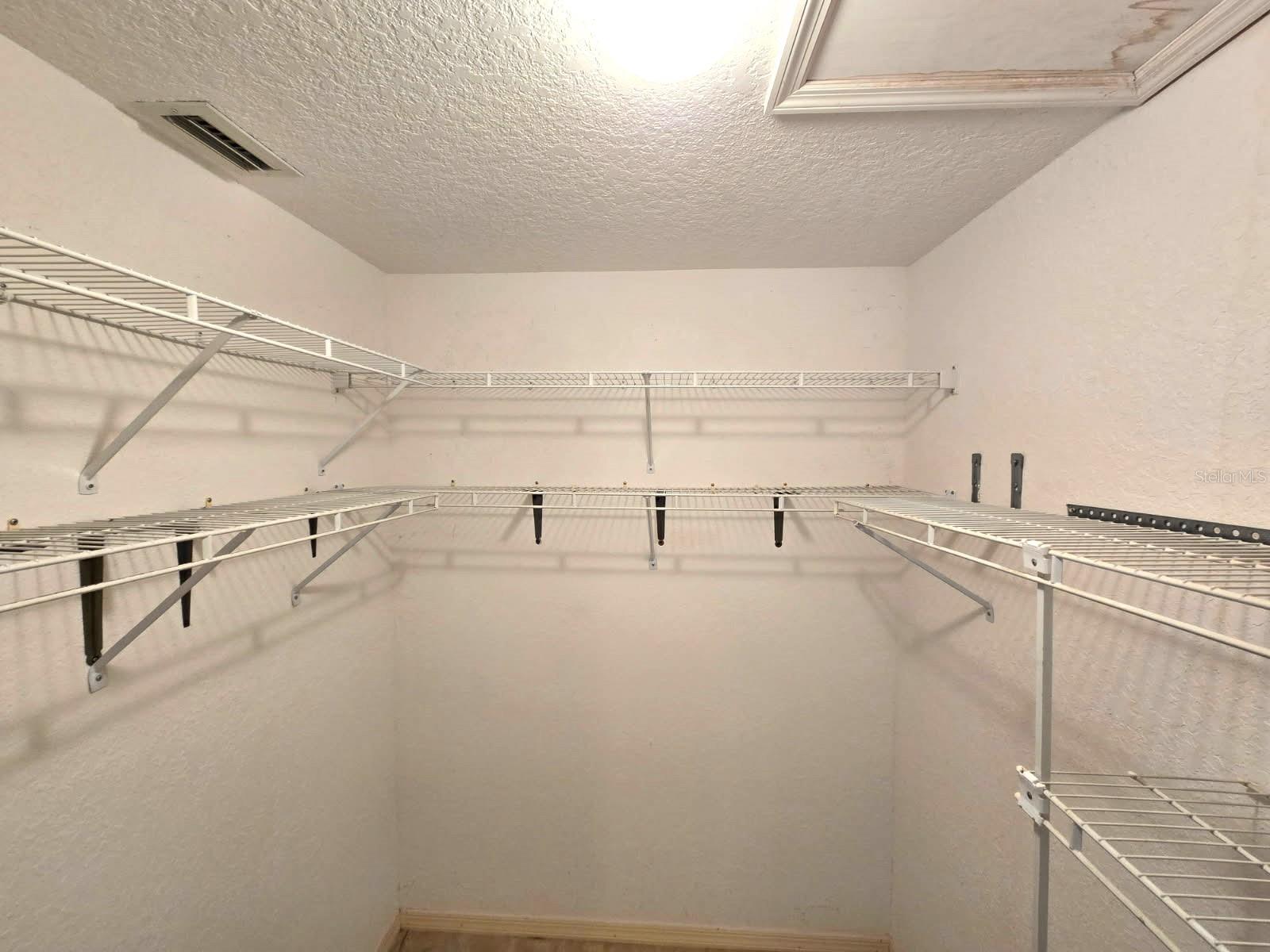 PUNTA GORDA ISLES SEC 23 - Residential