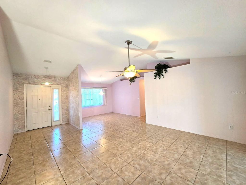 Photo of 25170 Obelisk Court, Punta Gorda, FL 33983 (MLS # C7518575)