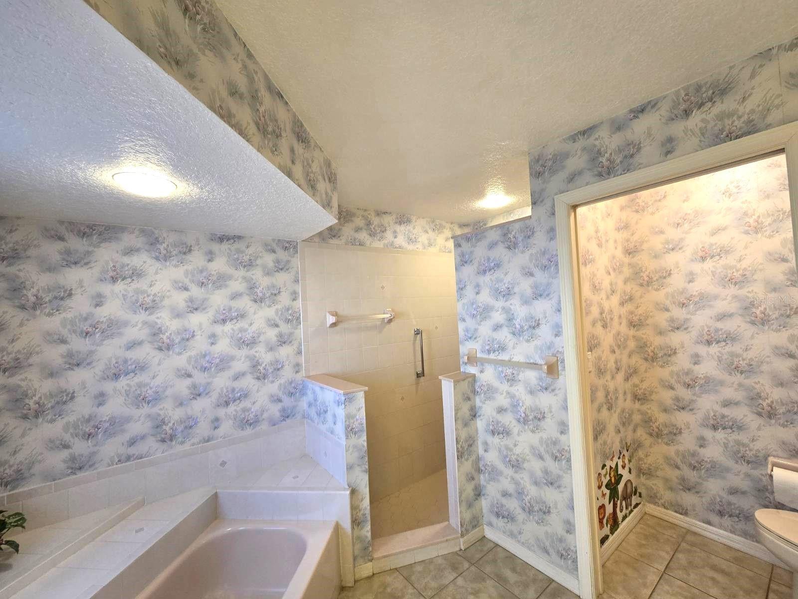 PUNTA GORDA ISLES SEC 23 - Residential